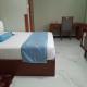 HOTEL MDOPE MBEYA, Mbeya (photo 2)