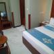 HOTEL MDOPE MBEYA, Mbeya (photo 9)