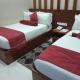 HOTEL MDOPE MBEYA, Mbeya (photo 4)
