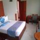 HOTEL MDOPE MBEYA, Mbeya (photo 8)