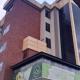 HOTEL MDOPE MBEYA, Mbeya (photo 3)