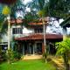 Casa Carandá, Campo Grande - Fotografie 1