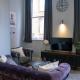 Flat in Nottingham City Centre Ноттингем - Фото 2