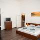 Daphne Deluxe Apartment, Budapest - Foto 10