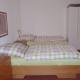 Holiday apartment Schramm, Bargteheide - Foto 5