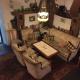 Cosy apartment in Kleinich, Kleinich - Photo 4