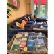 Comfortable Holiday Home in Bochum, Bochum - Zdjęcie 6