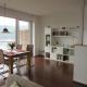 Holiday apartment Rurberg, Simmerath - Kuva 5