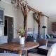 Appealing apartment in Westerstede, Вестерштеде - Фото 1