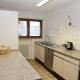 Holiday apartment Schlossblick 2, Zwingenberg - Photo 6