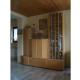 Lovely apartment in Kirn, Kirn - Foto 3