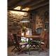 Lovely apartment in Kobern-Gondorf, Kobern-Gondorf - Photo 6