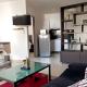 503 Moderno Aparta-Suite en Versalles Tipo Loft - Cali Tower Suites & Lofts - Photo 2