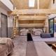 GRAN TOCORO, RESORT&GLAMPING - Vacation STAY 84981v, Narusawa (foto 2)