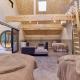 GRAN TOCORO, RESORT&GLAMPING - Vacation STAY 84981v, Narusawa (foto 3)