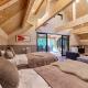 GRAN TOCORO, RESORT&GLAMPING - Vacation STAY 84981v, Narusawa (foto 4)