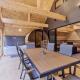 GRAN TOCORO, RESORT&GLAMPING - Vacation STAY 84981v, Narusawa (foto 6)