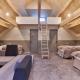GRAN TOCORO, RESORT&GLAMPING - Vacation STAY 84981v, Narusawa (foto 5)