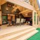 GRAN TOCORO, RESORT&GLAMPING - Vacation STAY 84981v, Narusawa (foto 7)