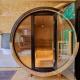 GRAN TOCORO, RESORT&GLAMPING - Vacation STAY 84981v, Narusawa (foto 9)