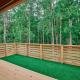 GRAN TOCORO, RESORT&GLAMPING - Vacation STAY 84981v, Narusawa (foto 8)