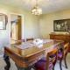 Charming Paris Home with Porch Hunt and Unwind!, Paris (fotografie 6)