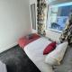 Londonderry - 3 BDR, Sleeps 6, Parking, WIFI, Stockton on Tees city centre