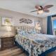 Phoenix 6 Unit 204, Orange Beach - Foto 4