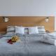 oompH UrbanVibe Centrum Stylish 2BR Hideaway, Varsavia - Foto 5