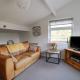 Foxholes Lodge Settle - Fotografie 4