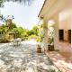 Villa Donatella, Ostuni (photo 6)