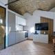 Happy House, Costa di Mezzate