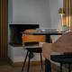Happy House, Costa di Mezzate (foto 6)
