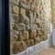 Happy House, Costa di Mezzate (foto 8)