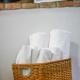 Happy House, Costa di Mezzate (foto 10)