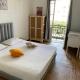 Appartement Central - Bourguiba 2e Étage