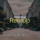 RentUp - Departamento ubicado en Recoleta ideal para familias, Buenos Aires - Fotografie 10