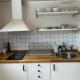 Gästhus nära city och Älvsjömässan, Stockholm (Foto 6)