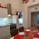 Palace Apartment, Budapest - Foto 10