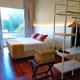 Roomie Salta by DOT Suites, Salta (photo 6)