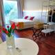 Roomie Salta by DOT Suites, Salta (photo 7)