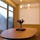 Roomie Salta by DOT Suites, Salta (photo 4)