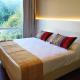 Roomie Salta by DOT Suites, Salta