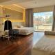 Roomie Salta by DOT Suites, Salta (photo 9)