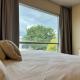 Roomie Salta by DOT Suites, Salta (photo 8)