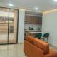 Mar Apartamentos, Bucaramanga - Fotografie 9