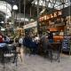 Fabuloso dpto. en San Telmo, Buenos Aires - Foto 7