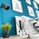 Cute apartment in Rijeka near beach with parking, Rijeka (photo 7)