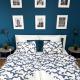 Cute apartment in Rijeka near beach with parking, Rijeka (photo 4)