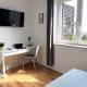 Cute apartment in Rijeka near beach with parking, Rijeka (photo 6)